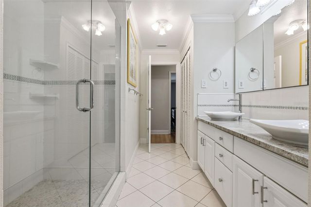 478 WILD OAK CIRCLE, Longwood, FL 32779