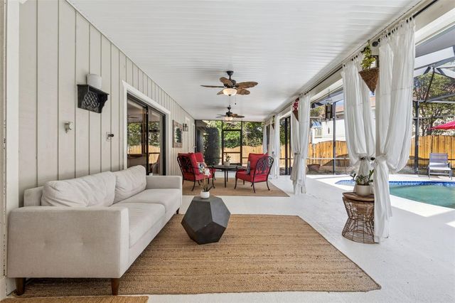 478 WILD OAK CIRCLE, Longwood, FL 32779