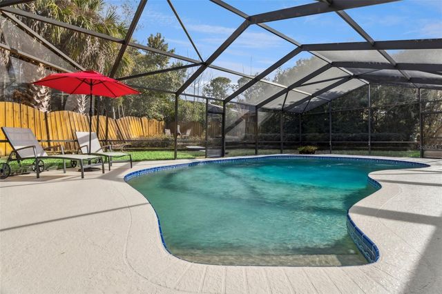 478 WILD OAK CIRCLE, Longwood, FL 32779