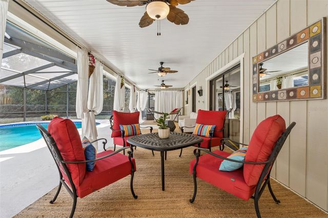 478 WILD OAK CIRCLE, Longwood, FL 32779