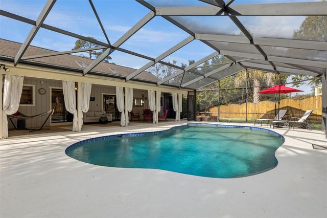 478 WILD OAK CIRCLE, Longwood, FL 32779