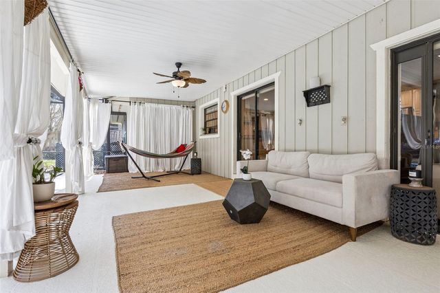 478 WILD OAK CIRCLE, Longwood, FL 32779