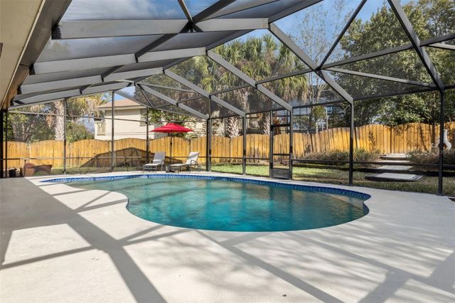 478 WILD OAK CIRCLE, Longwood, FL 32779