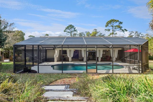 478 WILD OAK CIRCLE, Longwood, FL 32779