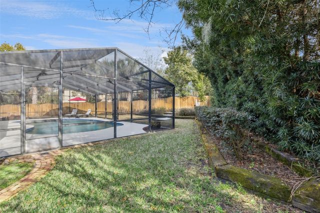 478 WILD OAK CIRCLE, Longwood, FL 32779