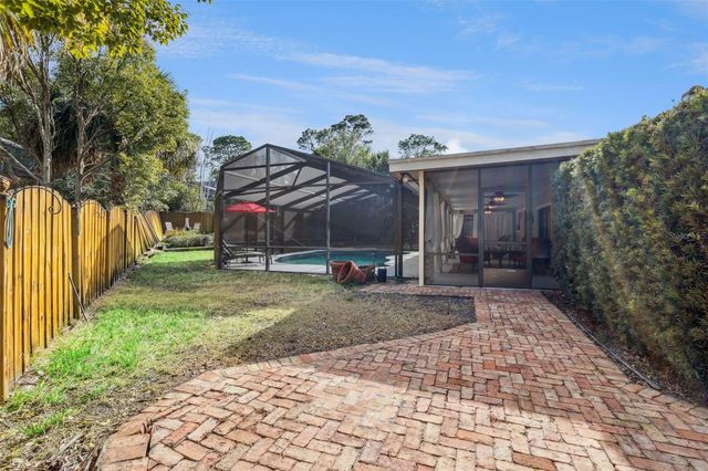 478 WILD OAK CIRCLE, Longwood, FL 32779