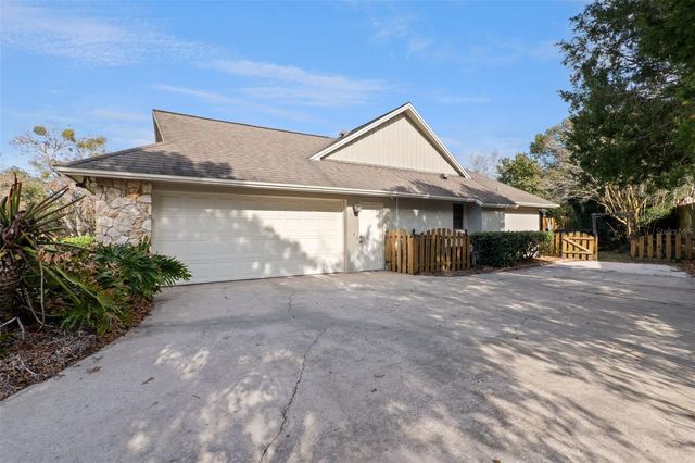 478 WILD OAK CIRCLE, Longwood, FL 32779