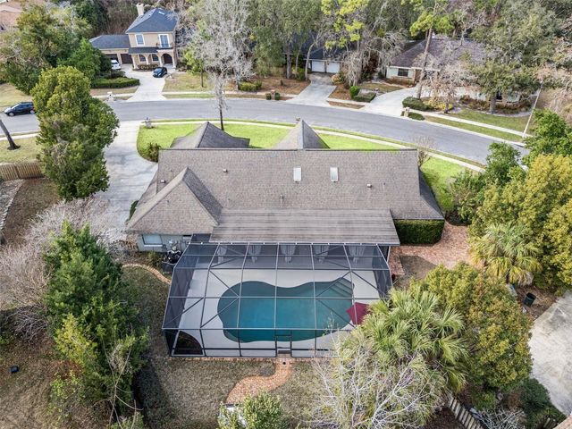 478 WILD OAK CIRCLE, Longwood, FL 32779