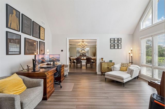 478 WILD OAK CIRCLE, Longwood, FL 32779