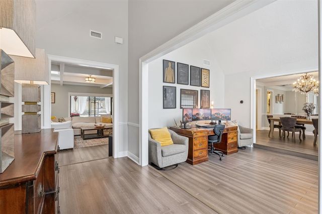 478 WILD OAK CIRCLE, Longwood, FL 32779