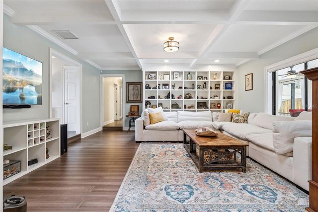 478 WILD OAK CIRCLE, Longwood, FL 32779