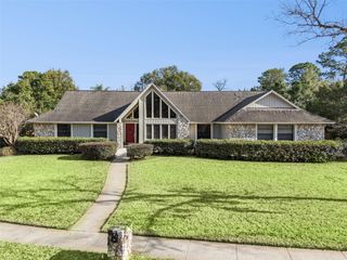 478 WILD OAK CIRCLE, Longwood, FL 32779