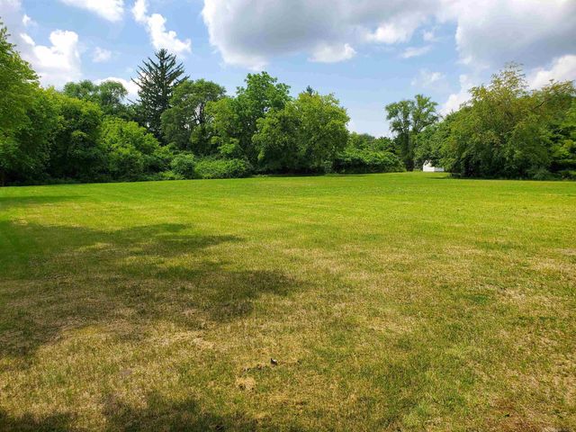7643 Freidt Avenue, Lexington, MI 48450