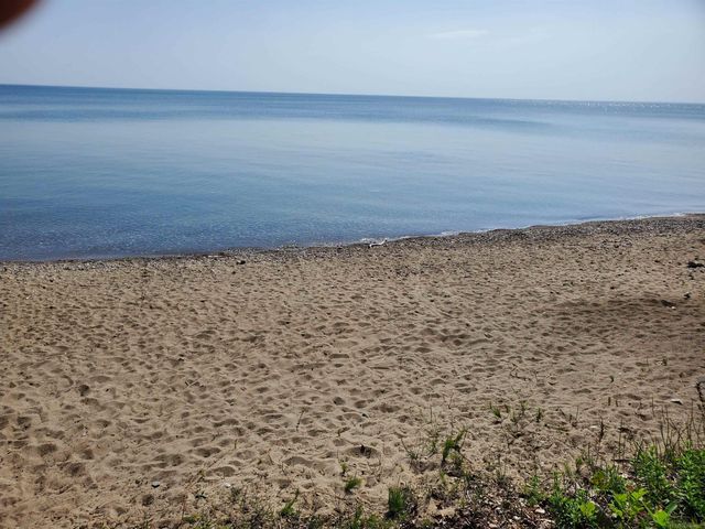 7643 Freidt Avenue, Lexington, MI 48450