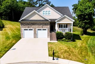 9228 Sir Charles Court, Harrison, TN 37341
