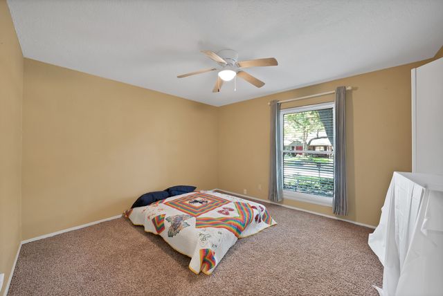 4605 Bayberry Lane, Garland, TX 75043