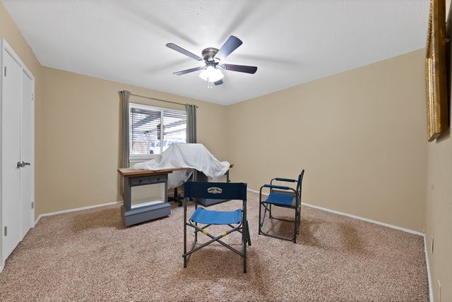 4605 Bayberry Lane, Garland, TX 75043