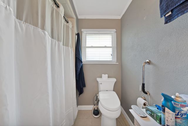 4605 Bayberry Lane, Garland, TX 75043