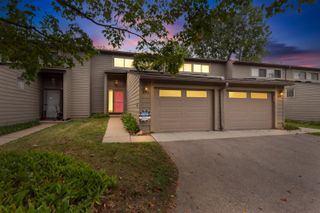 605 Watersedge Drive, Ann Arbor, MI 48105