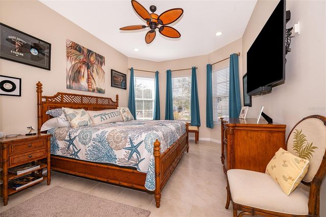 7789 FOUR SEASONS BOULEVARD, Kissimmee, FL 34747