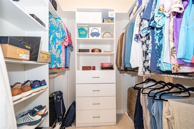 7789 FOUR SEASONS BOULEVARD, Kissimmee, FL 34747