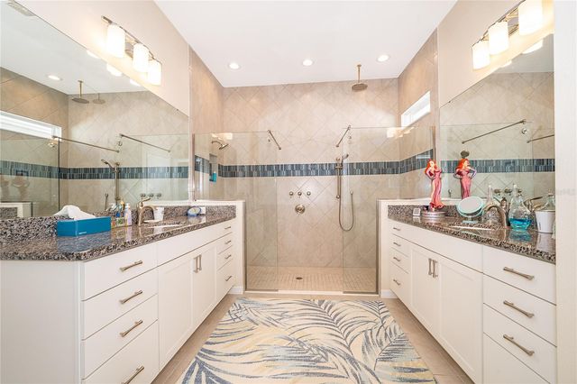 7789 FOUR SEASONS BOULEVARD, Kissimmee, FL 34747