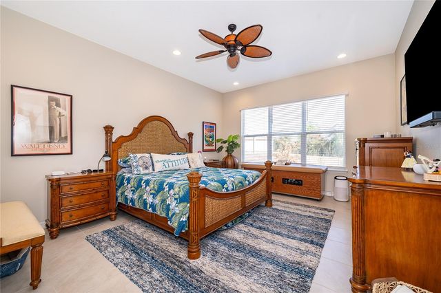 7789 FOUR SEASONS BOULEVARD, Kissimmee, FL 34747