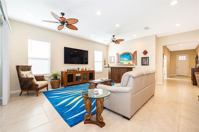 7789 FOUR SEASONS BOULEVARD, Kissimmee, FL 34747