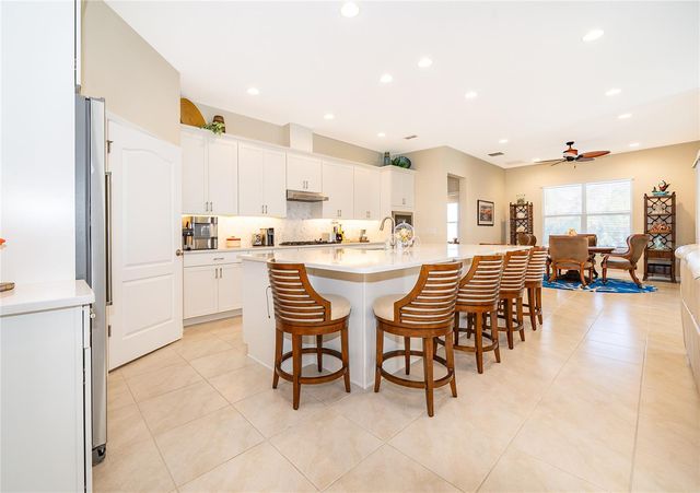 7789 FOUR SEASONS BOULEVARD, Kissimmee, FL 34747