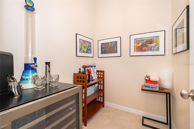 7789 FOUR SEASONS BOULEVARD, Kissimmee, FL 34747