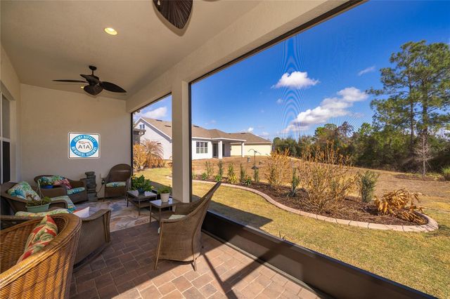 7789 FOUR SEASONS BOULEVARD, Kissimmee, FL 34747