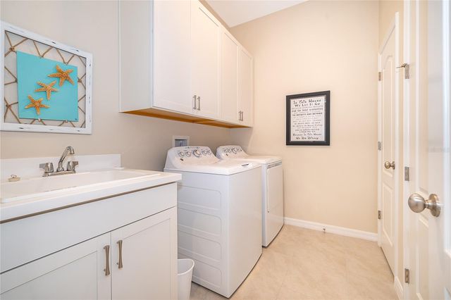 7789 FOUR SEASONS BOULEVARD, Kissimmee, FL 34747