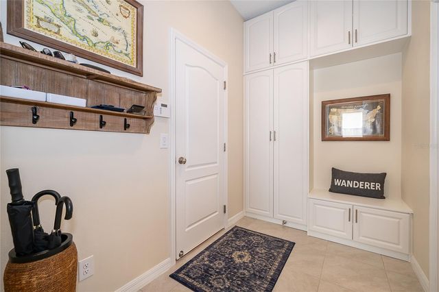 7789 FOUR SEASONS BOULEVARD, Kissimmee, FL 34747