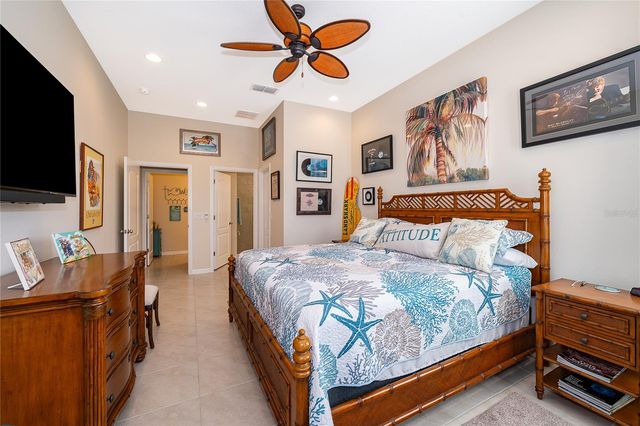 7789 FOUR SEASONS BOULEVARD, Kissimmee, FL 34747