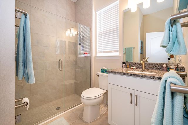 7789 FOUR SEASONS BOULEVARD, Kissimmee, FL 34747