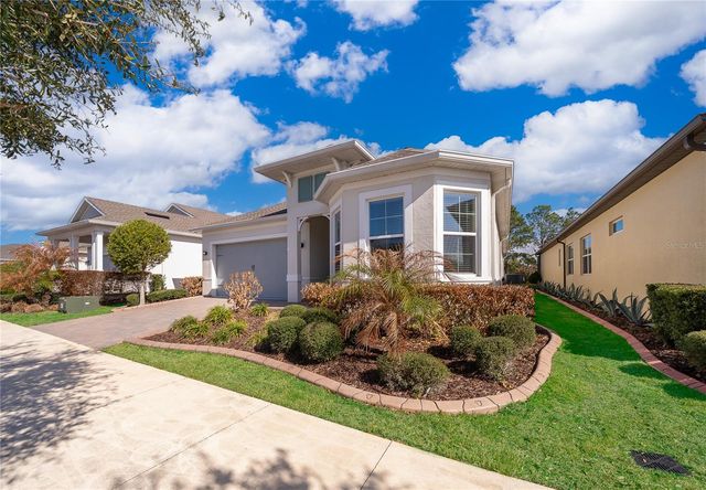 7789 FOUR SEASONS BOULEVARD, Kissimmee, FL 34747