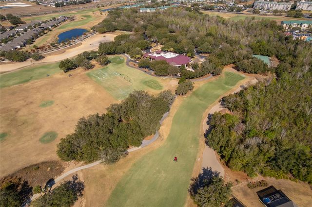 7789 FOUR SEASONS BOULEVARD, Kissimmee, FL 34747