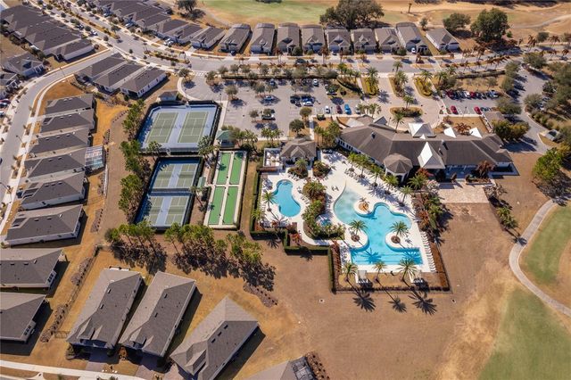 7789 FOUR SEASONS BOULEVARD, Kissimmee, FL 34747