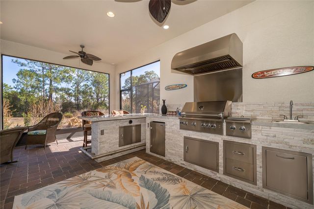 7789 FOUR SEASONS BOULEVARD, Kissimmee, FL 34747