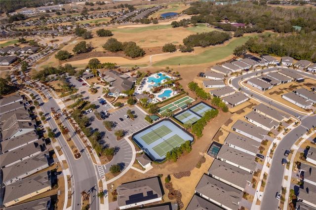 7789 FOUR SEASONS BOULEVARD, Kissimmee, FL 34747