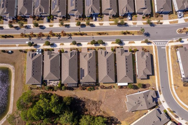 7789 FOUR SEASONS BOULEVARD, Kissimmee, FL 34747