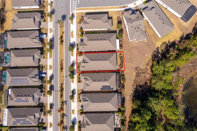 7789 FOUR SEASONS BOULEVARD, Kissimmee, FL 34747