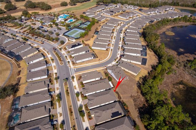 7789 FOUR SEASONS BOULEVARD, Kissimmee, FL 34747