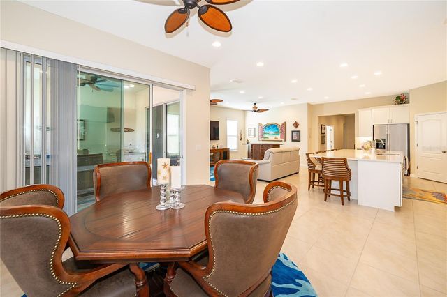 7789 FOUR SEASONS BOULEVARD, Kissimmee, FL 34747