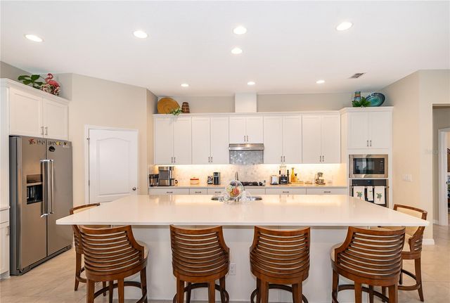 7789 FOUR SEASONS BOULEVARD, Kissimmee, FL 34747