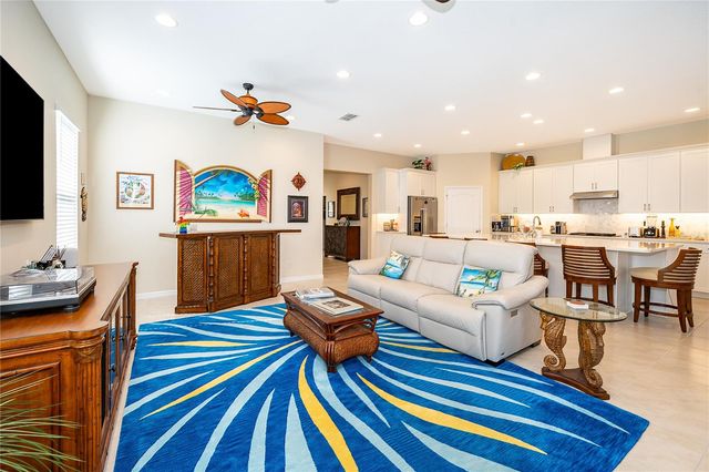 7789 FOUR SEASONS BOULEVARD, Kissimmee, FL 34747