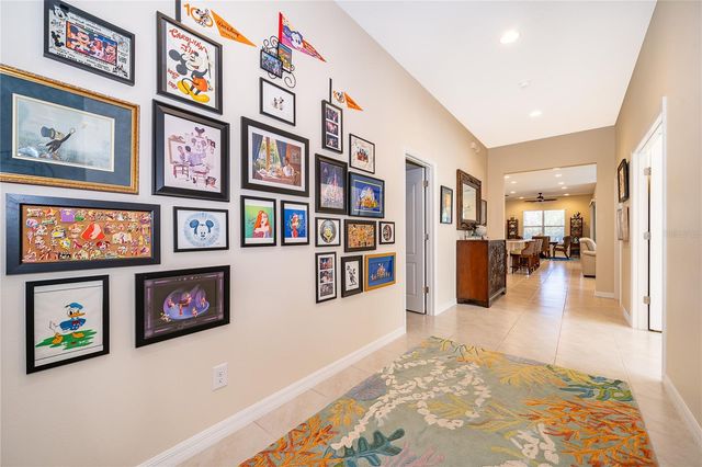 7789 FOUR SEASONS BOULEVARD, Kissimmee, FL 34747