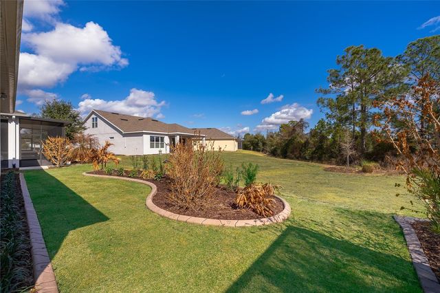 7789 FOUR SEASONS BOULEVARD, Kissimmee, FL 34747