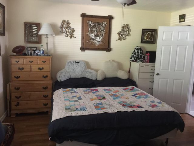 34 Washington St, Colfax, CA 95713