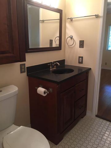 34 Washington St, Colfax, CA 95713